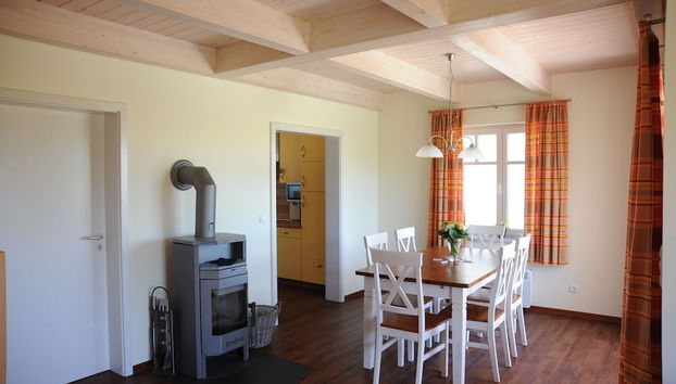 Servicio de comidas en la habitación