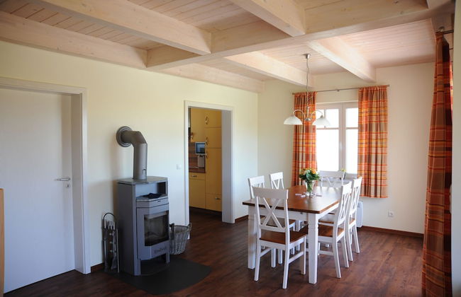 Bauernhof Koehlbrandt - Foto 5