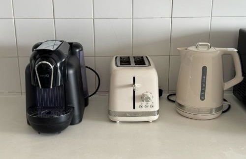 Madorninha Urban Nest - Foto 17