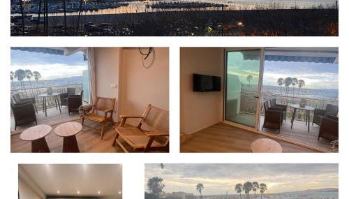 Bell Port Palamos - Foto 2