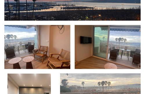 Bell Port Palamos - Foto 2