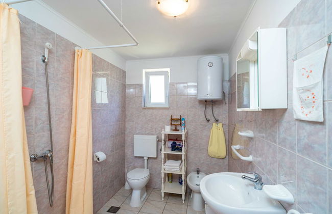 Apartment Laurel Leaf - Foto 34