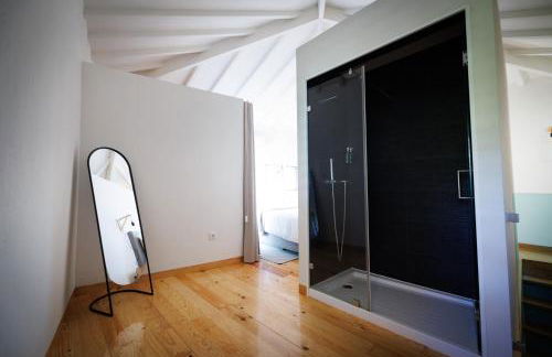 Vila Marim Country Houses - Photo 42