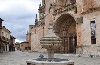 Donde Elvira - Foto 38