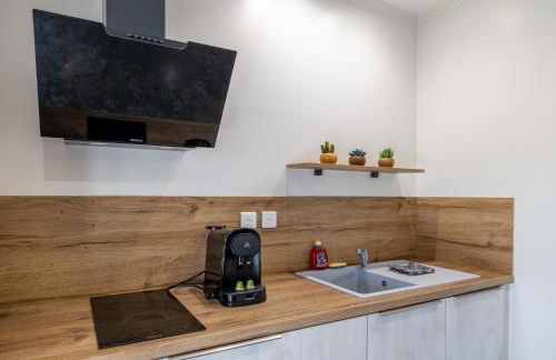 Residence Melody - Adult only - Foto 37