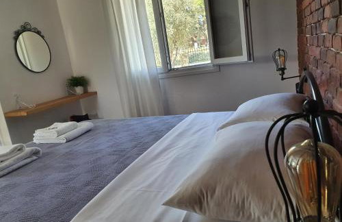 Nana's studios - Photo 51