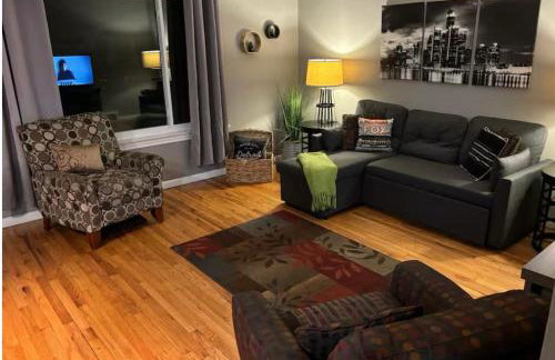 Love this home! This location is a hidden gem. - Foto 2