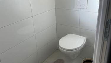 Villa by Nesma - Foto 5