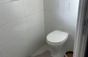 Villa by Nesma - Foto 5