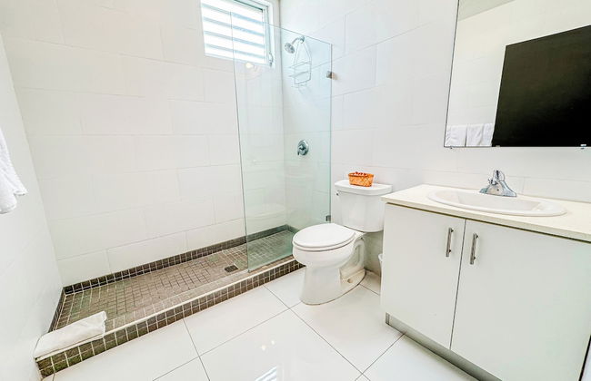 Arecibo Hotel 3202 - Foto 4