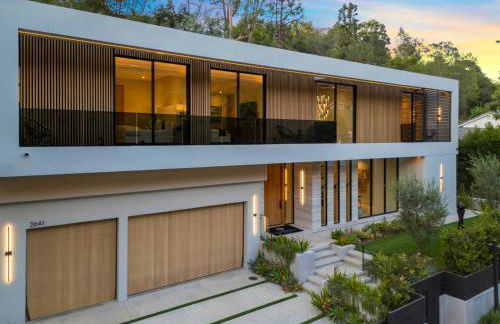 Hutton Modern - Foto 22