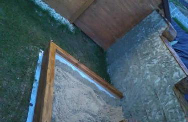 Domek Panorama - Foto 48