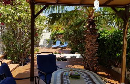 Willa Tres Suertes - Foto 21