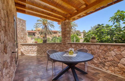 Residence Il Corallo - Guitgia - Foto 36