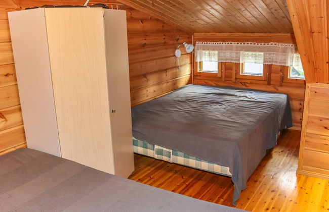 Villa tassu 2 - Foto 13