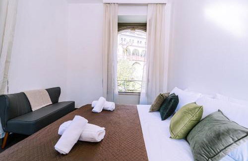 AvocadoLibertyHouse - Foto 9