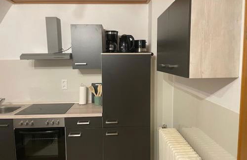 Ferienhaus Möhnetal - Foto 28