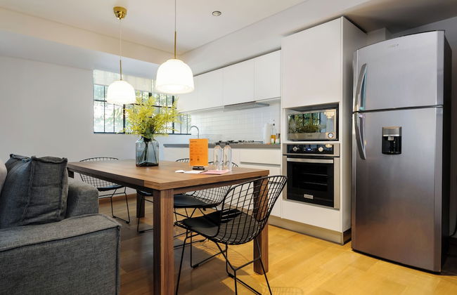 Oaxaca by Wynwood House - Foto 48