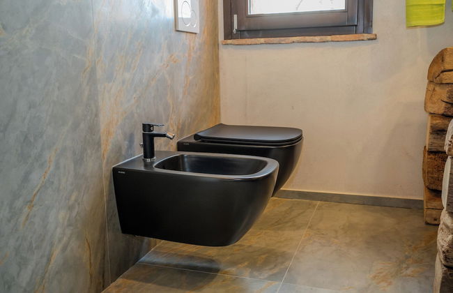 Il Capriccio del Papa - Photo 38