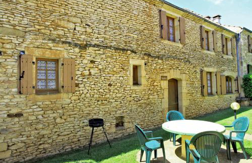 Combas Village De Gites - Foto 99