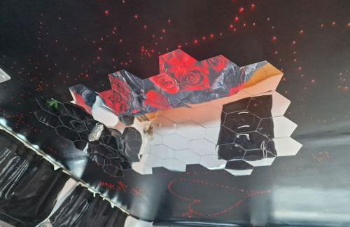 Calaidonia boat house - Foto 18