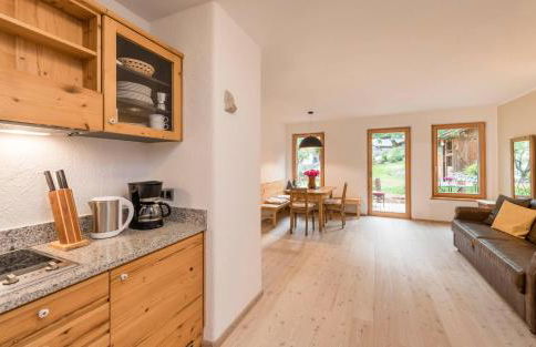 Naturresidenz Mair Zu Hof - Photo 2