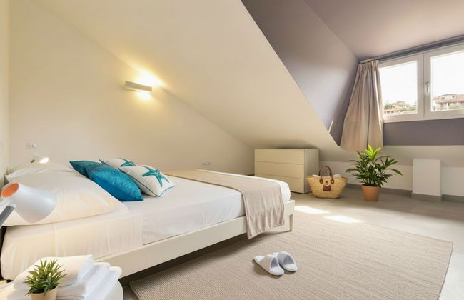 Residenza Cantalupo - Photo 16