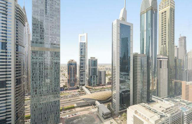 Silkhaus Liberty House - Foto 29