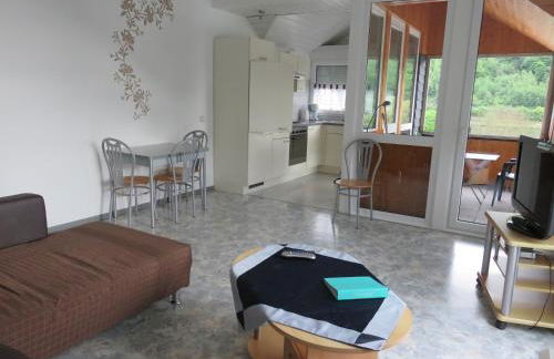 Ferienwohnungen Scheid Volker - Foto 69