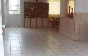 CHÁCARA SANTA TERESA - Foto 8