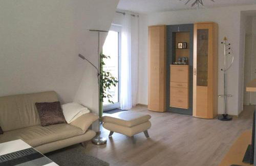 Haus Burgblick - Foto 11