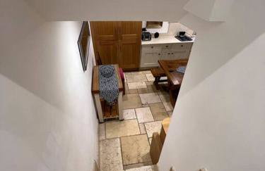 The Horners - Cheshire Village, Parking, Walks, Aga, dogs - Foto 42