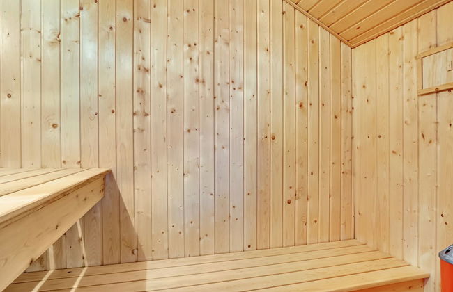 "Matias" - 150m from the sea - Foto 11