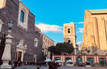 Ai Piedi del Campanile - Foto 8