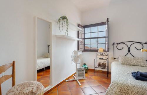 La Casa De Vilaflor - Foto 12