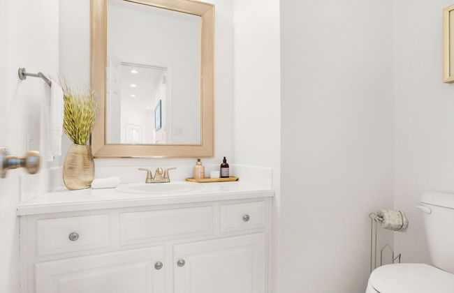 Lakeside Sandcastle at Kokomo - Foto 19