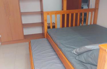 Apartamento Ubatuba Maranduba 150m da Praia - Foto 12