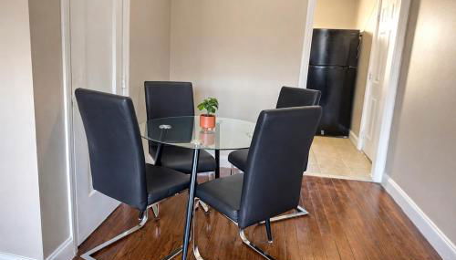 Birmingham 1BR Getaway Suite Near UAB with Parking - Foto 4