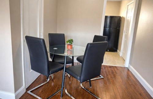 Birmingham 1BR Getaway Suite Near UAB with Parking - Foto 4