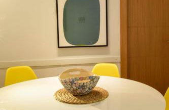 Letmalaga Sorolla - Photo 32