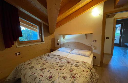 Casa del Roccolo - Photo 8