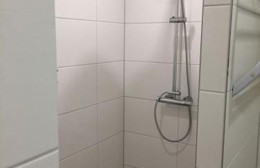 Ferienhaus LOOP IN - Foto 12