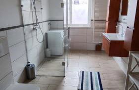 Großes Ferienhaus am Meer - Foto 19