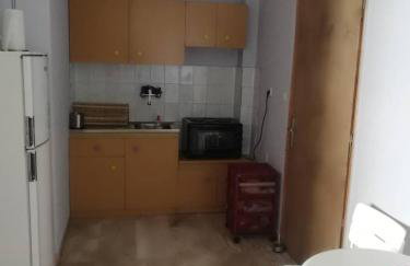 Apartment next to the sea - Photo 7