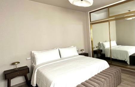 Cacao apartamento, Las Galletas - Foto 10