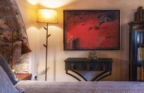 CASA FELICIA-The Castle Mansion - Foto 19