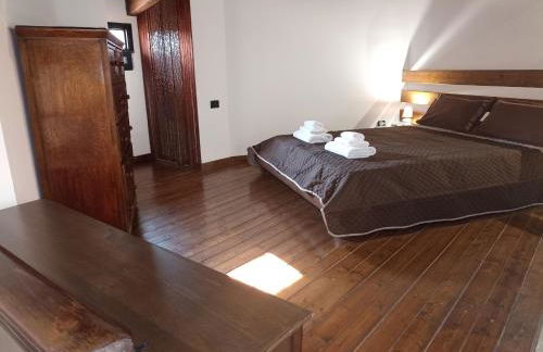 A&C GOLD DIAMOND - Foto 41