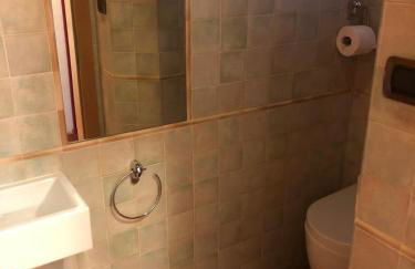 Casa dolce casa - Foto 13