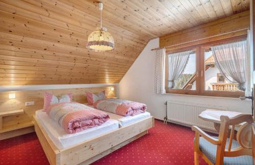 Haus Kandelblick - Foto 20