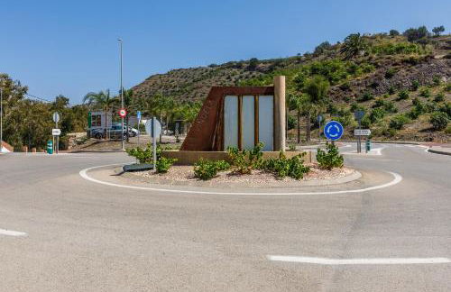 A&N Viñuela Luxury centro - Foto 38